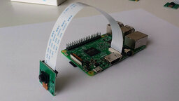 An Overview of How to Do Everything with Raspberry Pi Cameras