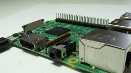 Using SSH to Connect to Your Raspberry Pi Over The Internet